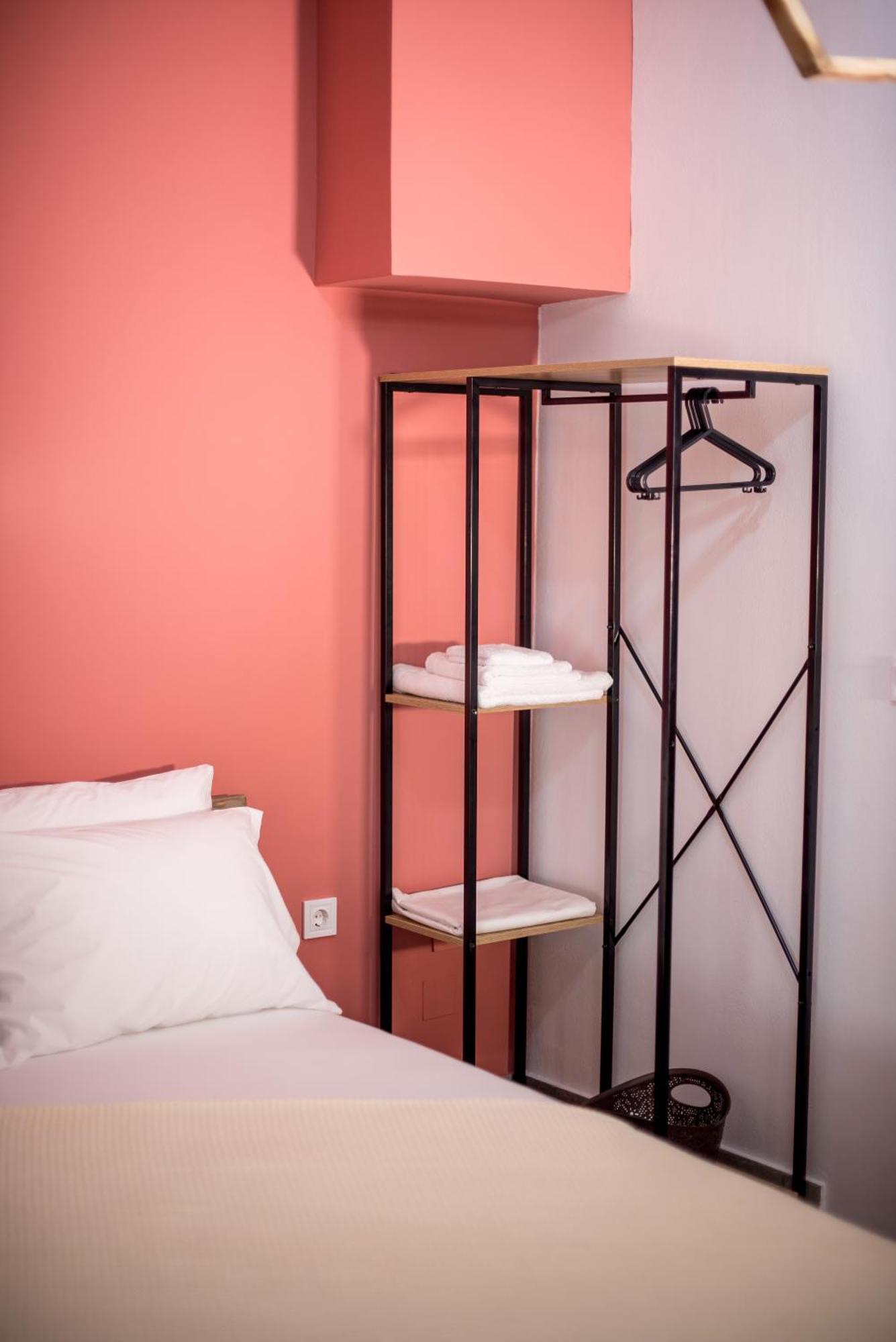 Apartment Gio *